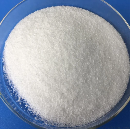 Aluminum Sulfate PRICE