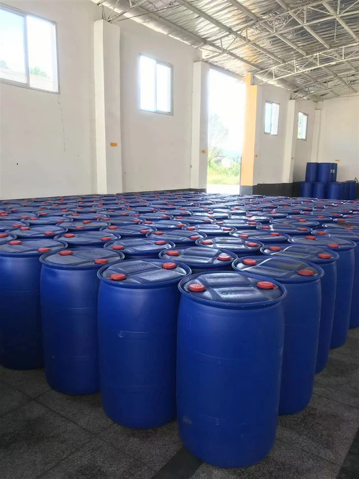 hydrazine hydrate chemical formula1