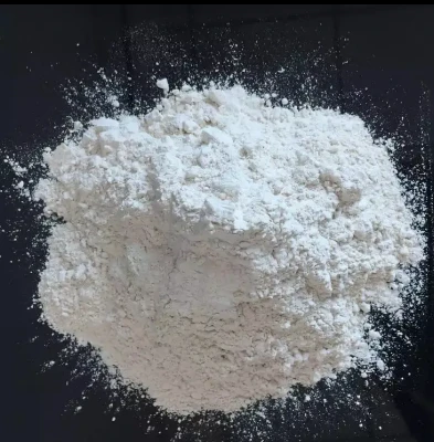 pharma magnesium oxide