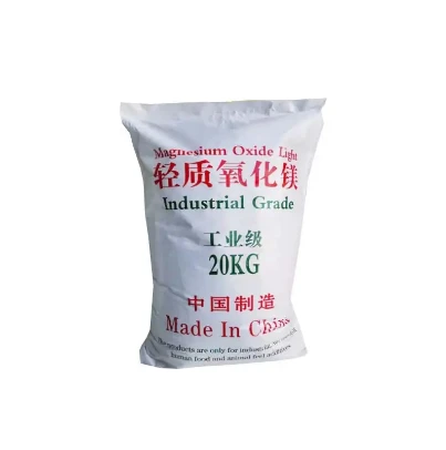 Magnesium Oxide Pregnancy Constipation