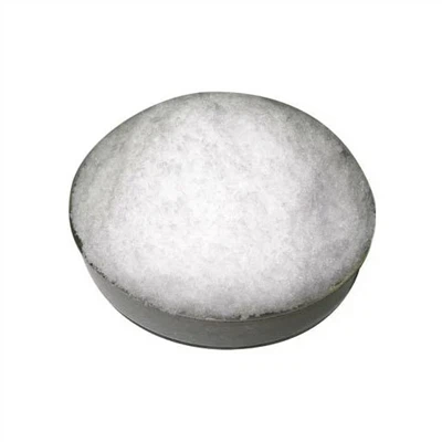 Ammonium Chloride Online