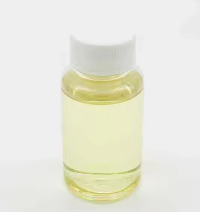 Powdwr Hylif Sodiwm Clorit CAS 7758-19-2