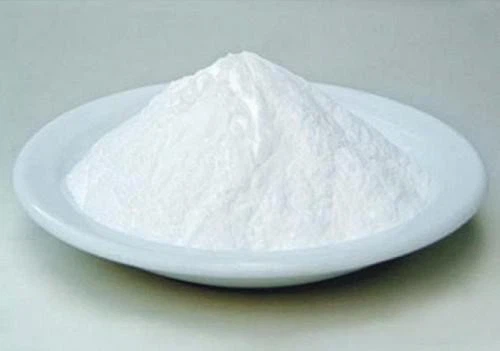 zinc chloride soluble