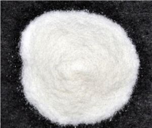 Potasiwm Persulfate CAS 7727-21-1