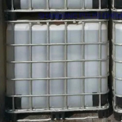 Supply High Quality Lauramine Oxide 30% CAS No.1643-20-5
