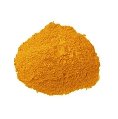 Supply Good Quality Curcuma Longa L. Turmeric Root Extract With 95%