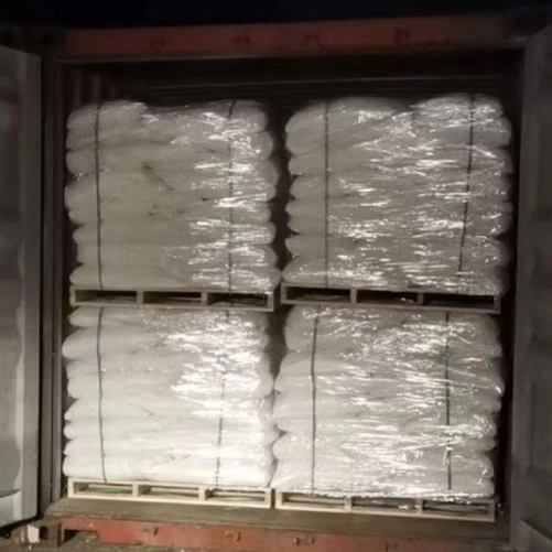 Supply White Crystalline Powder Maleic Acid CAS 110-16-7